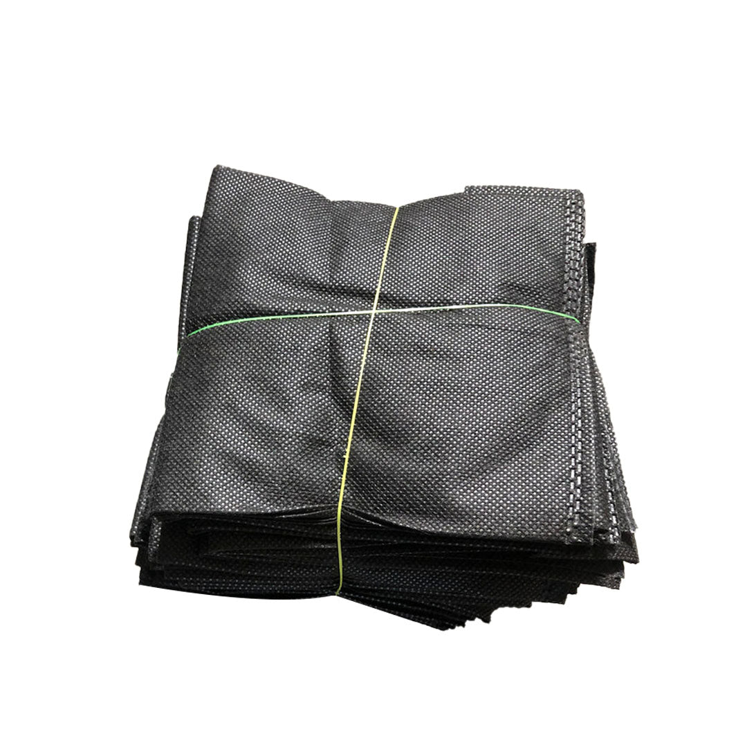 Railway Depot Backpack Bag – Myra Bags